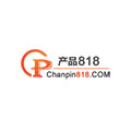 低压电机综合保护器